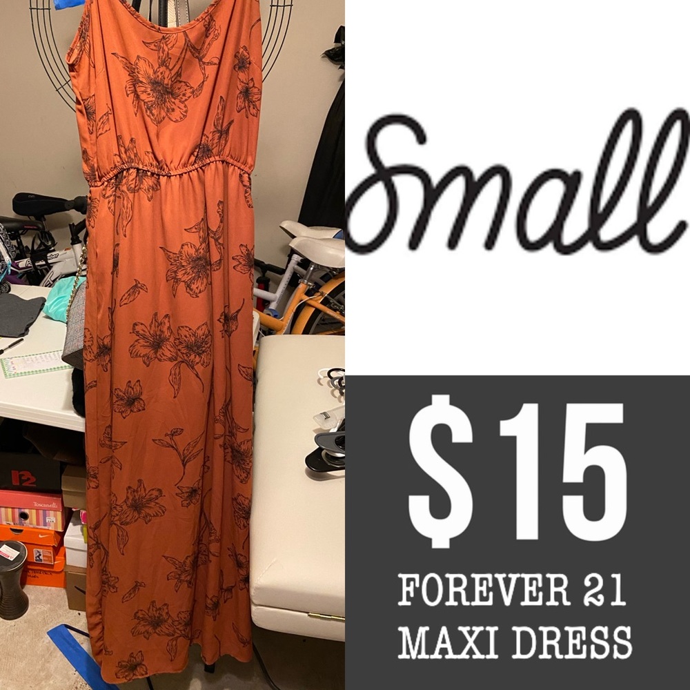 Dress for sale